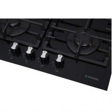 Варочная поверхность MINOLA MGG 61425 BL
