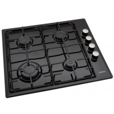 Варочная поверхность ELEYUS NOTA 60 BL E