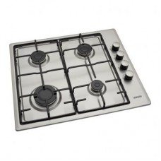 Варочная поверхность ELEYUS NOTA 60 IS E