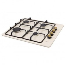 Варочная поверхность Ventolux HSF640-A3 (IVORY/BRONZE)