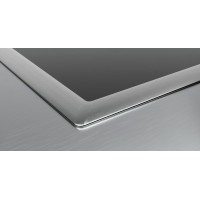 Варочная панель Siemens ET 645FFN1E