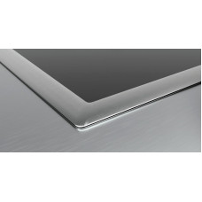 Варочная панель Siemens ET 645FFN1E