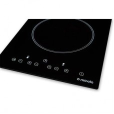 Варочная поверхность MINOLA MVH 3042 GBL