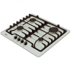 Варочная поверхность ELEYUS GRACIA 60 BG C