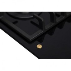 Варочная поверхность MINOLA MGG 61425 BL