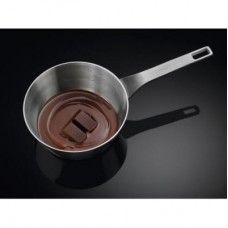 Варочная поверхность Electrolux IPE6463KI