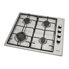 Варочная поверхность ELEYUS NOTA 60 IS E