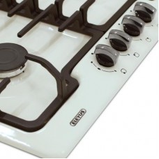 Варочная поверхность ELEYUS GRACIA 60 BG C