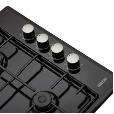 Варочная поверхность ELEYUS NOTA 60 BL E