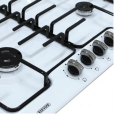 Варочная поверхность ELEYUS GRACIA 60 WH E