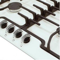 Варочная поверхность ELEYUS GRACIA 60 BG C