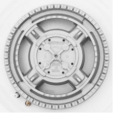 Варочная поверхность Perfelli HGM 61620 WH