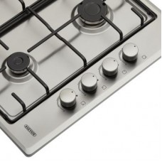 Варочная поверхность ELEYUS NOTA 60 IS E