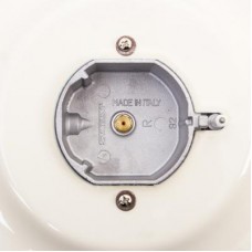 Варочная поверхность Ventolux HSF640-A3 (IVORY/BRONZE)