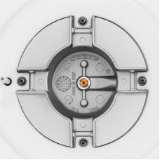 Варочная поверхность Perfelli HGM 61220 WH