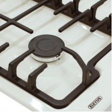 Варочная поверхность ELEYUS GRACIA 60 BG C