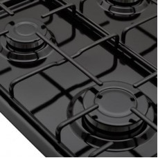 Варочная поверхность ELEYUS NOTA 60 BL E