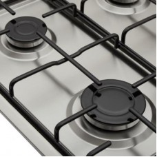 Варочная поверхность ELEYUS NOTA 60 IS E