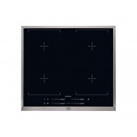 Варочная поверхность AEG HK654400XB