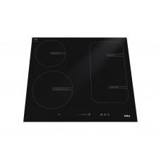 Варочная поверхность AMICA PIT6541NSU