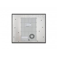 Варочная поверхность AMICA PIT6541NSU