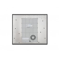 Варочная поверхность AMICA PIT6541NSU