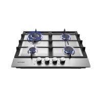 Варочная поверхность CONCEPT PDV4760