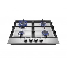 Варочная поверхность CONCEPT PDV4760