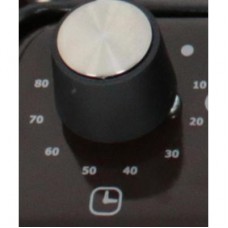 Варочная поверхность Liberty PWG 6501 BR (302)