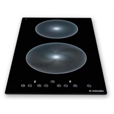 Варочная поверхность MINOLA MVH 3043 GBL