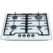 Варочная поверхность ELEYUS GRACIA 60 WH C