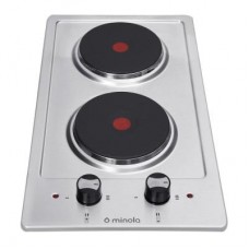 Варочная поверхность MINOLA ME 3203 I