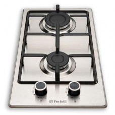 Варочная поверхность Perfelli HGM 31013 I