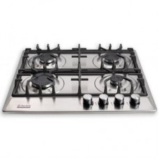 Варочная поверхность Perfelli HGM 61020 I