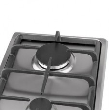 Варочная поверхность Pyramida PFX 321 INOX