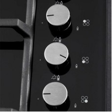 Варочная поверхность Pyramida PFG 614 STX