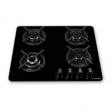 Варочная поверхность Minola MGG 61263 BL