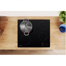 Варочная поверхность Indesit RI260C