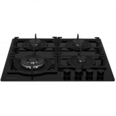 Варочная поверхность GUNTER&HAUER GL 643