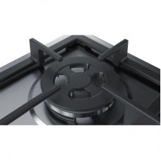 Варочная поверхность Bosch PGH 6B5 O90R