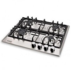 Варочная поверхность Perfelli HGM 61020 I