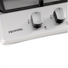 Варочная поверхность Pyramida PFX 321 INOX