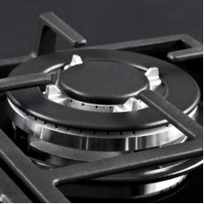 Варочная поверхность Pyramida PFG 614 STX