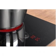 Варочная поверхность Indesit RI260C