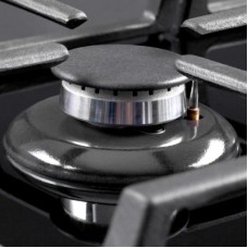 Варочная поверхность Pyramida PFG 614 STX