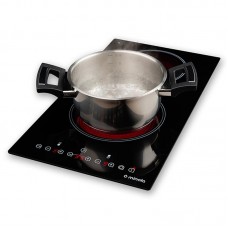 Варочная поверхность Minola MVH 3242 GBL