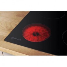 Варочная поверхность Indesit RI260C