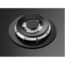 Варочная поверхность Electrolux GPE373YK