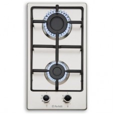 Варочная поверхность Perfelli HGM 31013 I