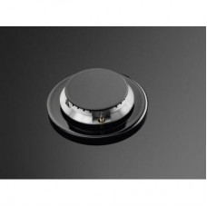 Варочная поверхность Electrolux GPE373YK